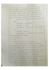 Page 4, images