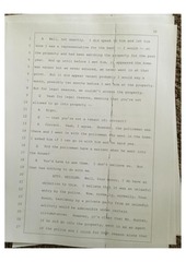 Page 5, images