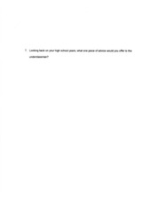 Page 3, SeniorClassQuestionnaire 1 1 (3 files merged)