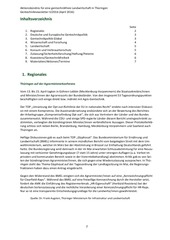 Page 2, Gentechnik Newsletter II 16
