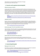 Page 3, Gentechnik Newsletter II 16
