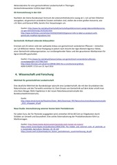Page 4, Gentechnik Newsletter II 16