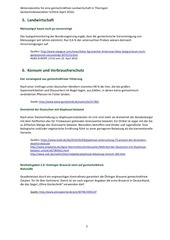 Page 5, Gentechnik Newsletter II 16