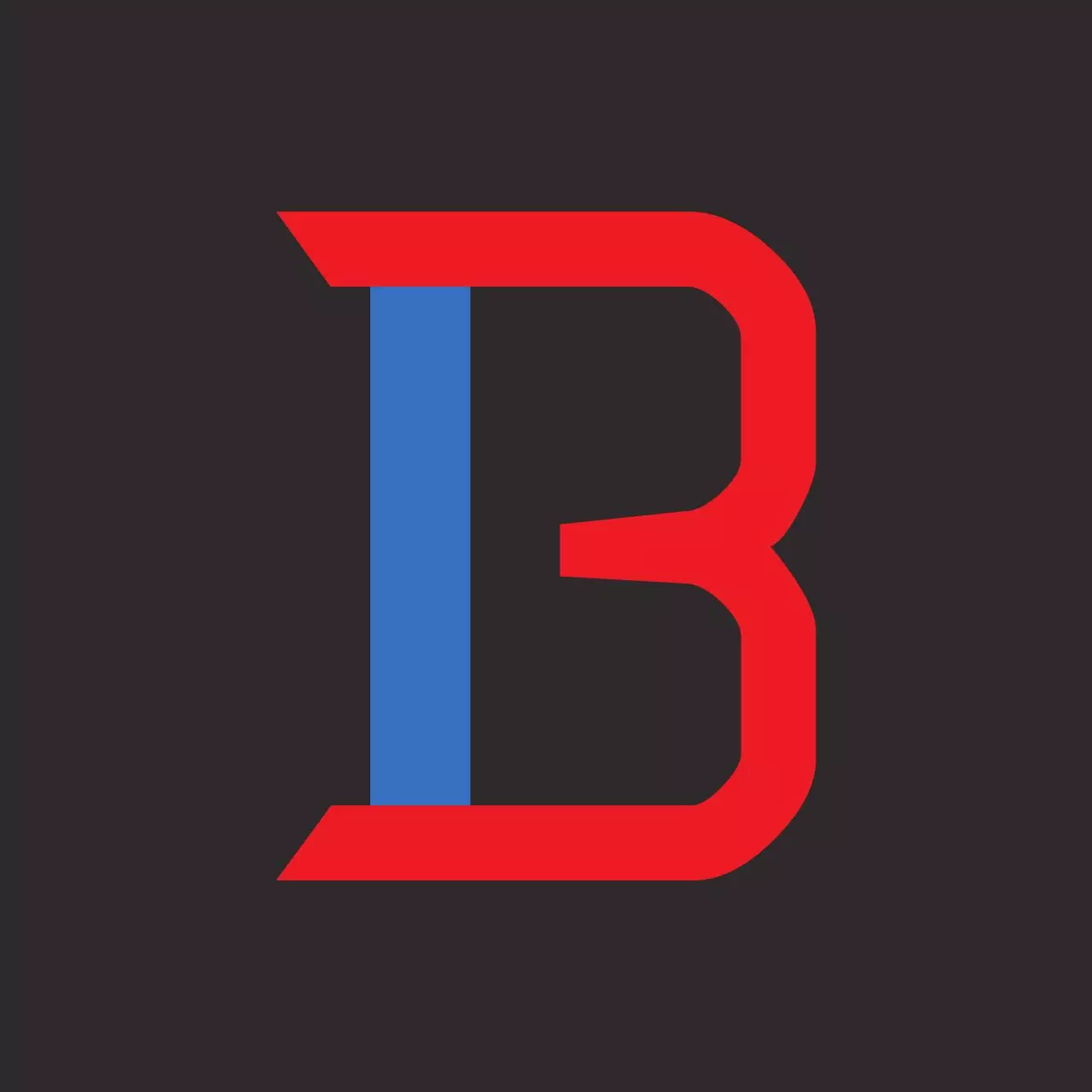 Page 1 of 1, Logo