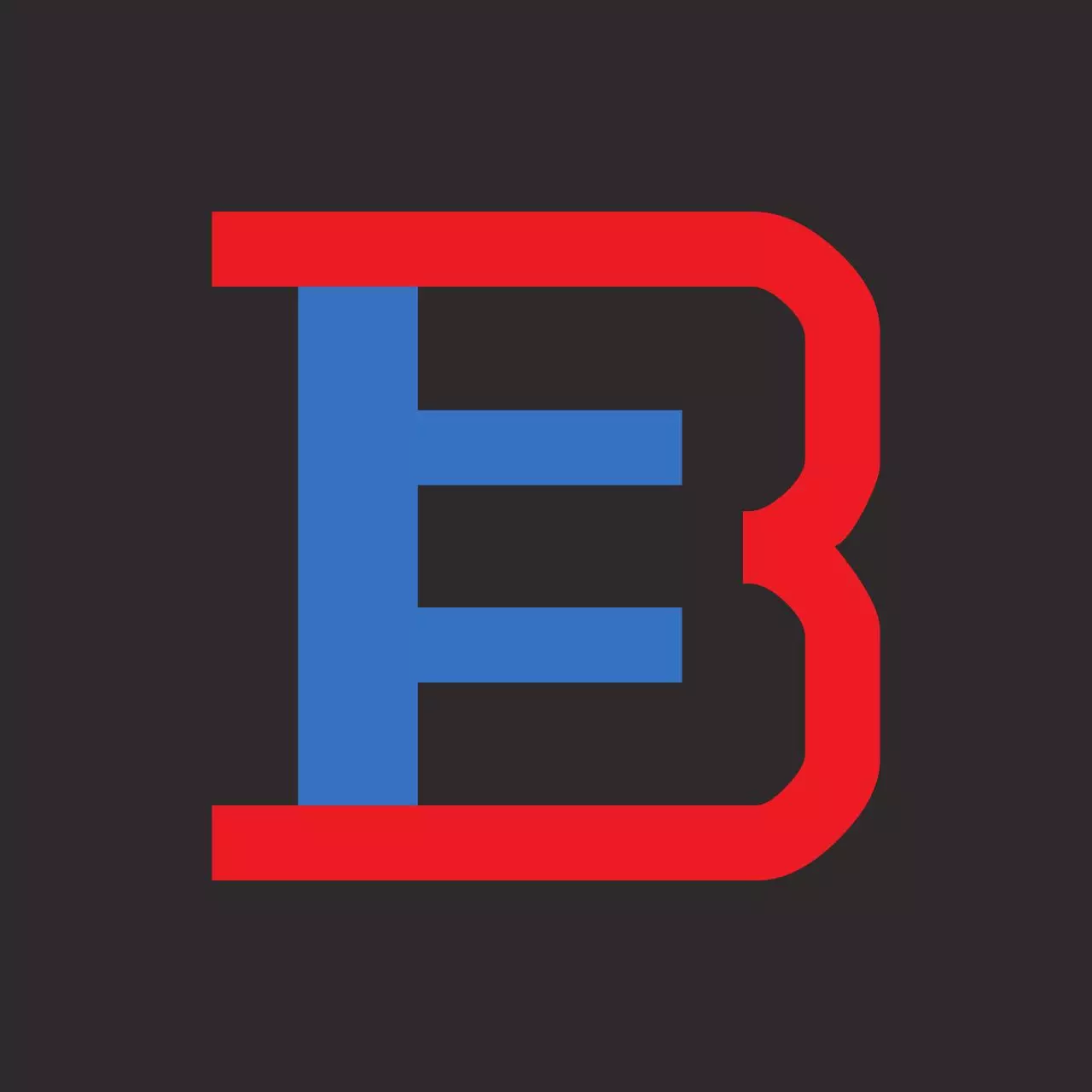 Page 1 of 1, Logo