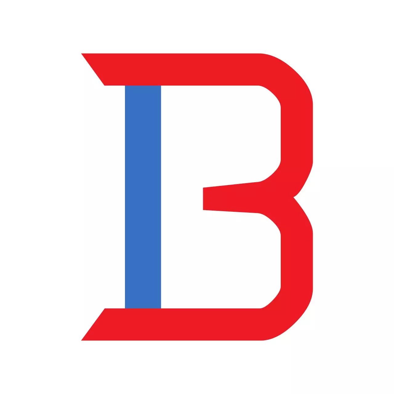 Page 1 of 1, Logo2