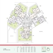 Page 3, plans