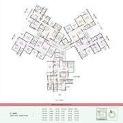 Page 4, plans