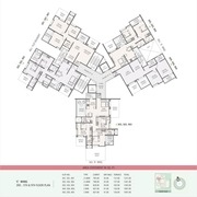 Page 5, plans