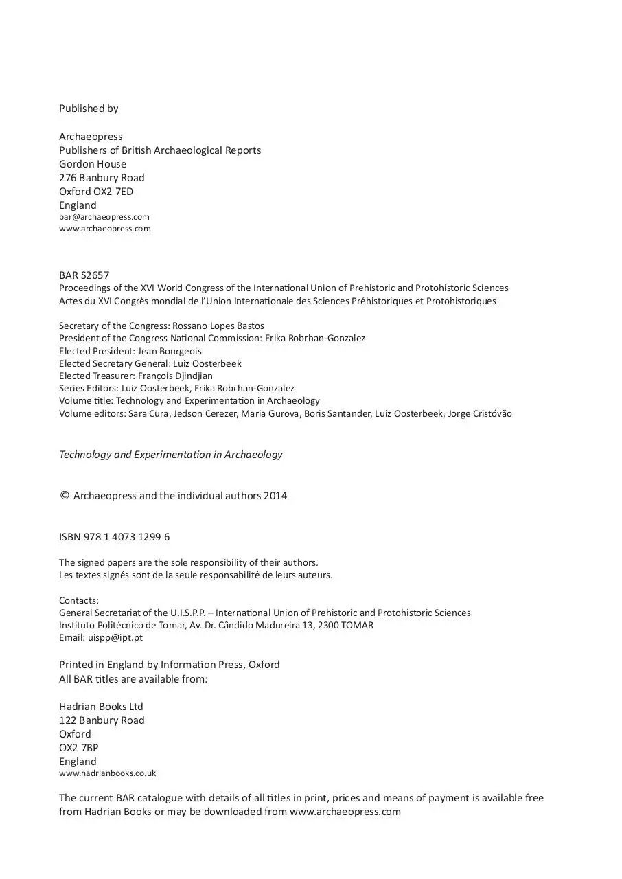Page 2 of 14, Santos da Rosa et al