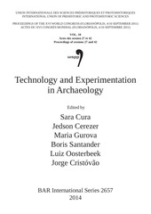 Page 1, Santos da Rosa et al