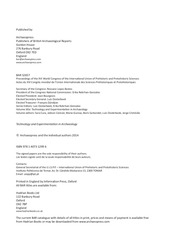 Page 2, Santos da Rosa et al