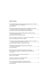 Page 3, Santos da Rosa et al