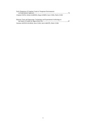 Page 4, Santos da Rosa et al
