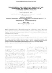 Page 5, Santos da Rosa et al