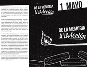 Page 1, trip noche
