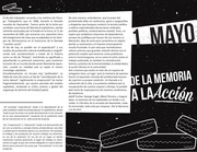 Page 2, trip noche
