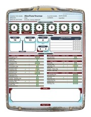 Page 1, Dice