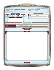 Page 3, Dice