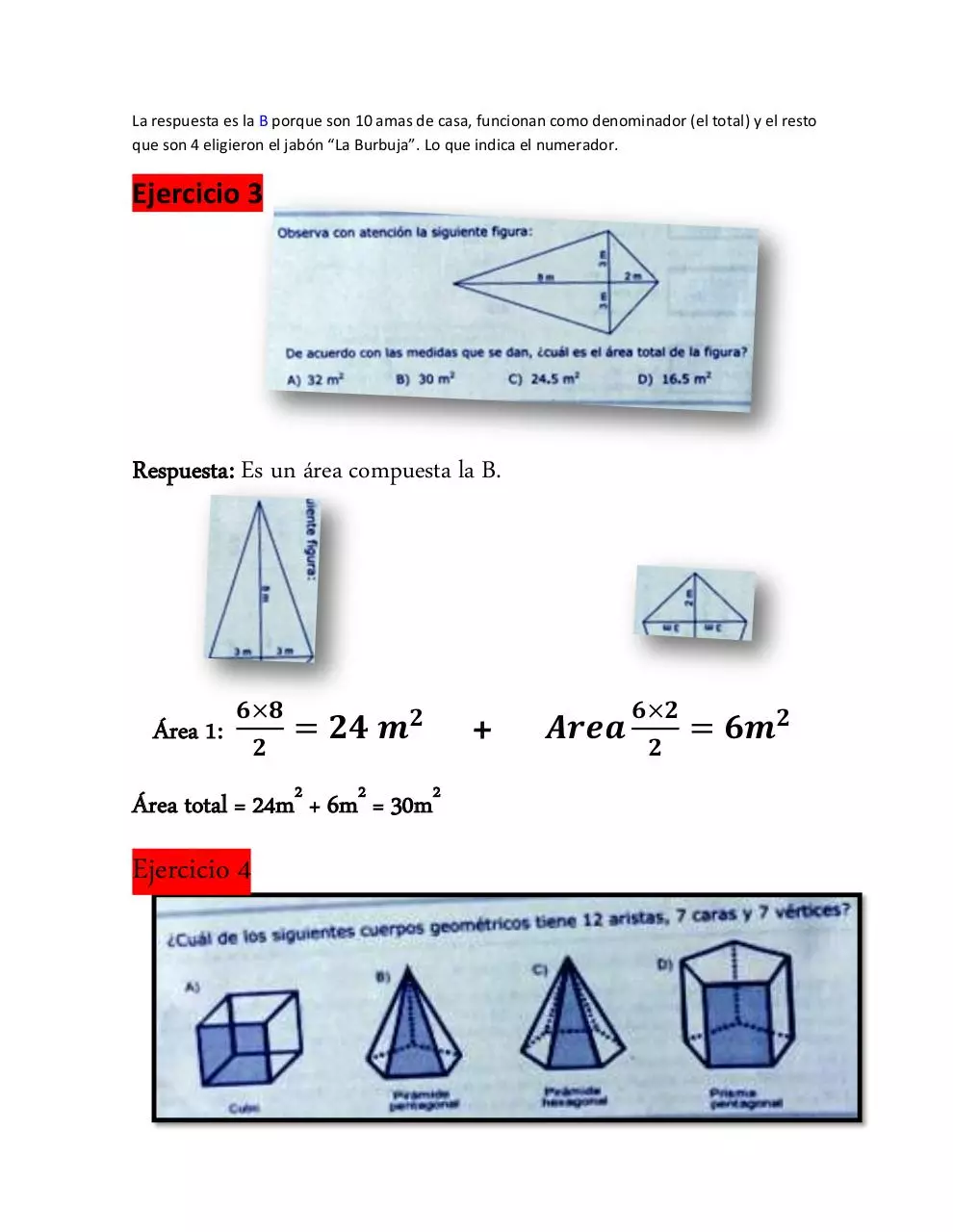 Page 2 of 15, PRUEBA+SABER+8