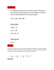 Page 1, PRUEBA+SABER+8
