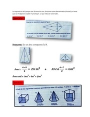 Page 2, PRUEBA+SABER+8