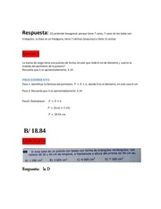 Page 3, PRUEBA+SABER+8