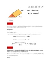 Page 4, PRUEBA+SABER+8