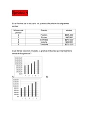 Page 5, PRUEBA+SABER+8