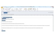 Page 1, ncaa headcount