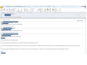 Page 2, ncaa headcount