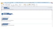 Page 3, ncaa headcount