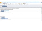 Page 4, ncaa headcount