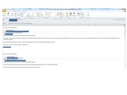 Page 5, ncaa headcount