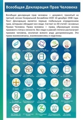 Page 3, Человека и Ты