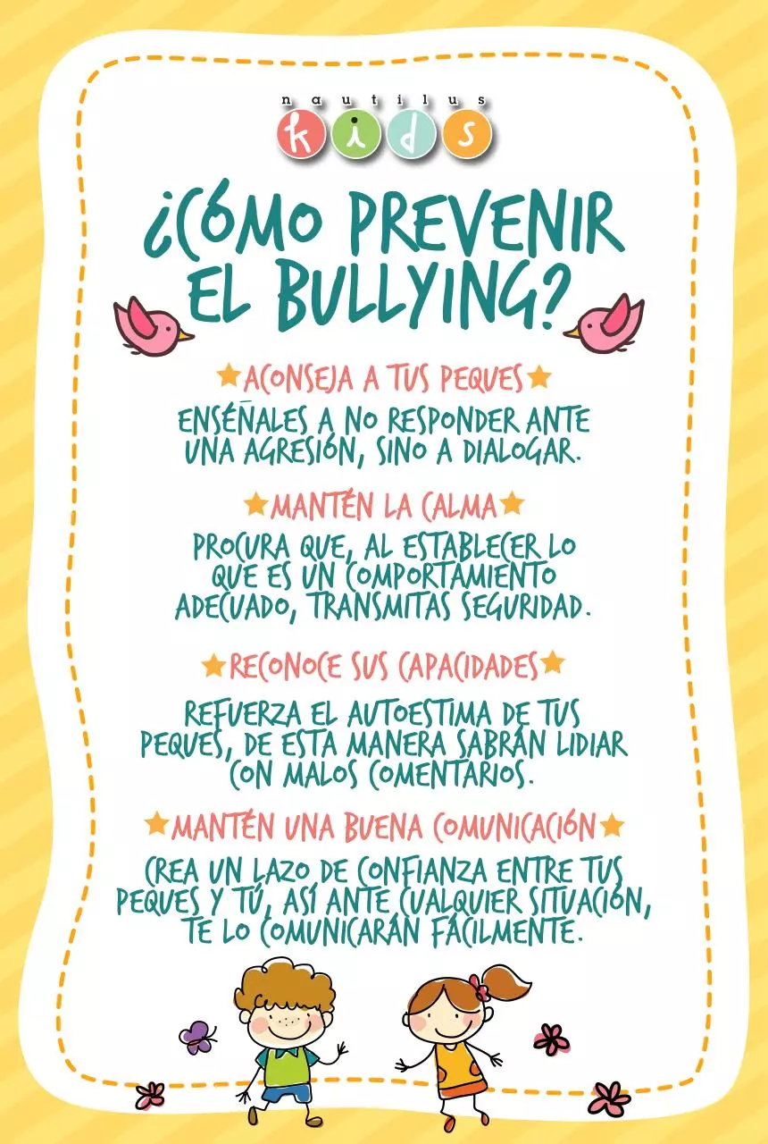 Page 1 of 1, bullying copy (1)