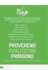 Page 4, Farmasi Katalog May2016