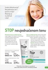 Page 5, Farmasi Katalog May2016