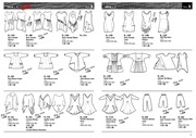 Page 2, FunnyGirl NEW Catalog A