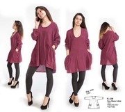 Page 3, FunnyGirl NEW Catalog A