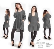 Page 4, FunnyGirl NEW Catalog A