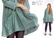Page 5, FunnyGirl NEW Catalog A