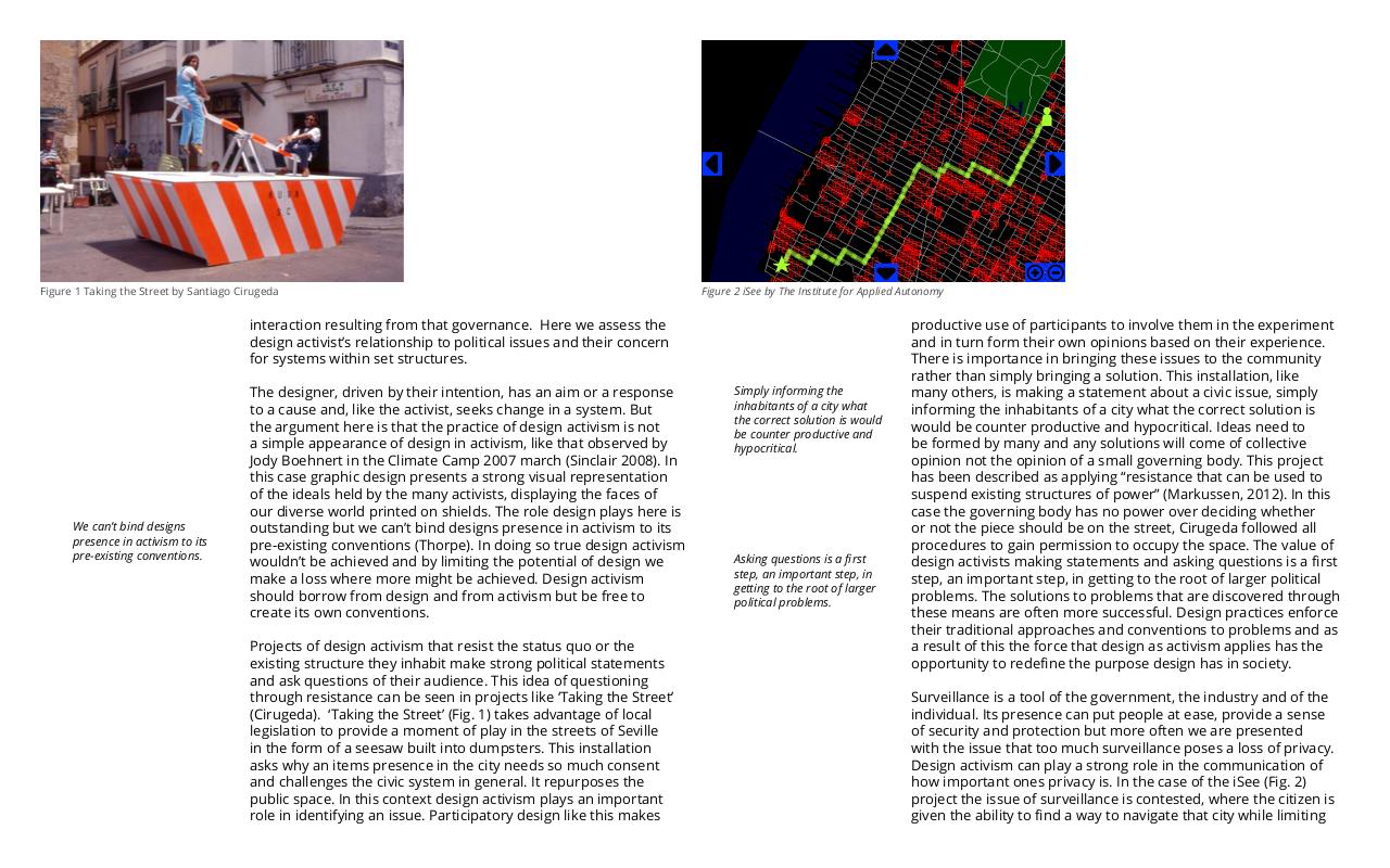 Document preview CCDN331_P3_Warner_Joshua.pdf - page 2/4