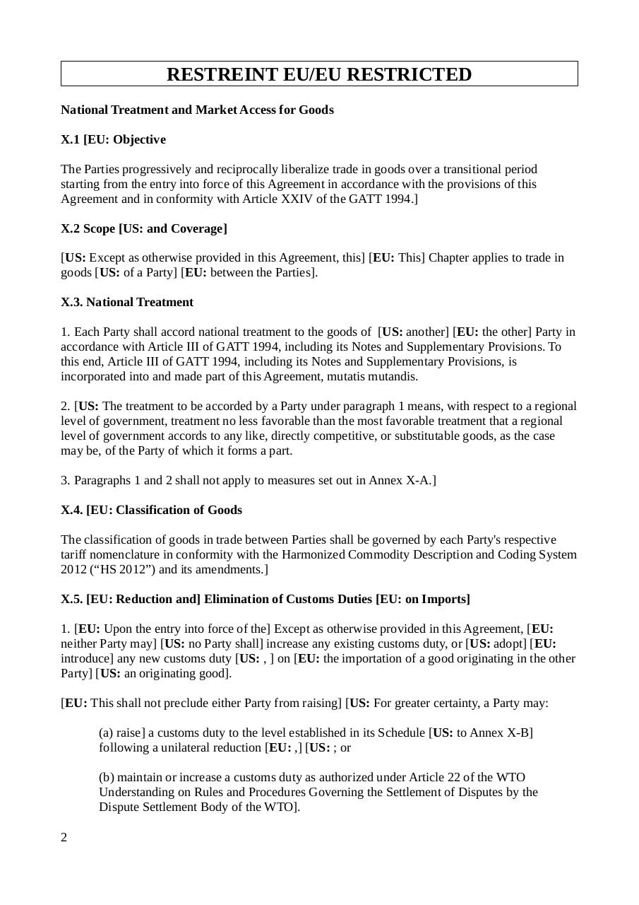 doc1.pdf - page 2/16