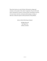 Page 2, LifeOnAStick