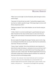 Page 4, LifeOnAStick