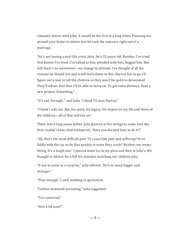 Page 5, LifeOnAStick