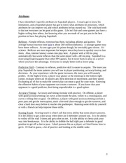 Page 3, SupraballTips vEA