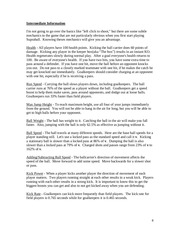 Page 4, SupraballTips vEA