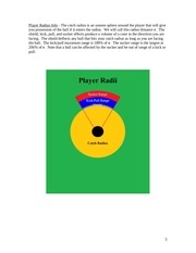 Page 5, SupraballTips vEA